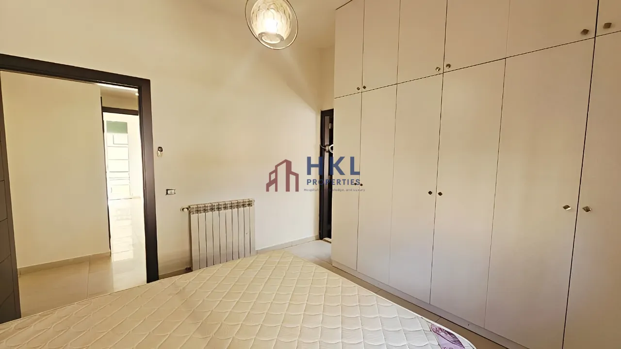 Apartment for rent in Saifi Village, Beirut, Lebanon - 4 bed, 4 bath