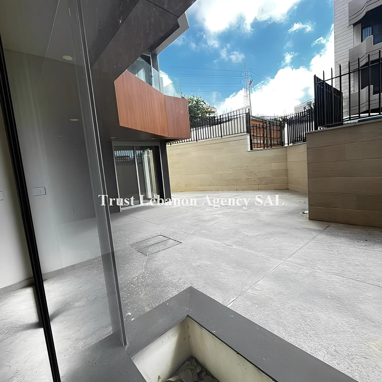 Apartment for Sale in Metn Mtayleb Lebanon