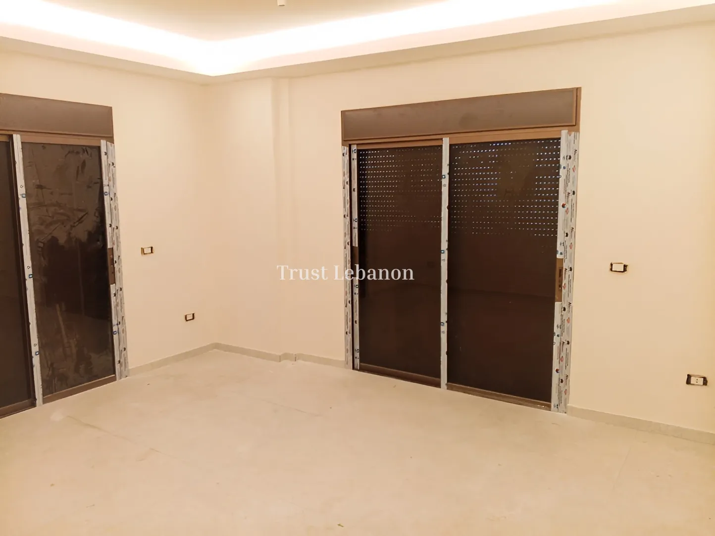 Apartment for sale in Blaybel, Lebanon