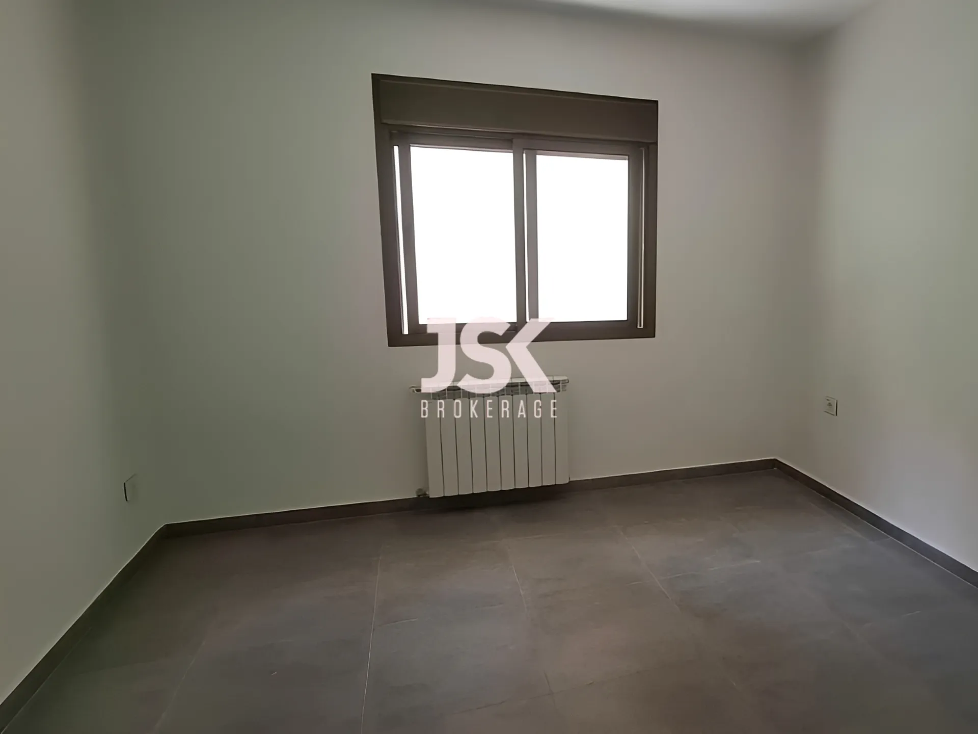 Apartment for Sale in Bsalim