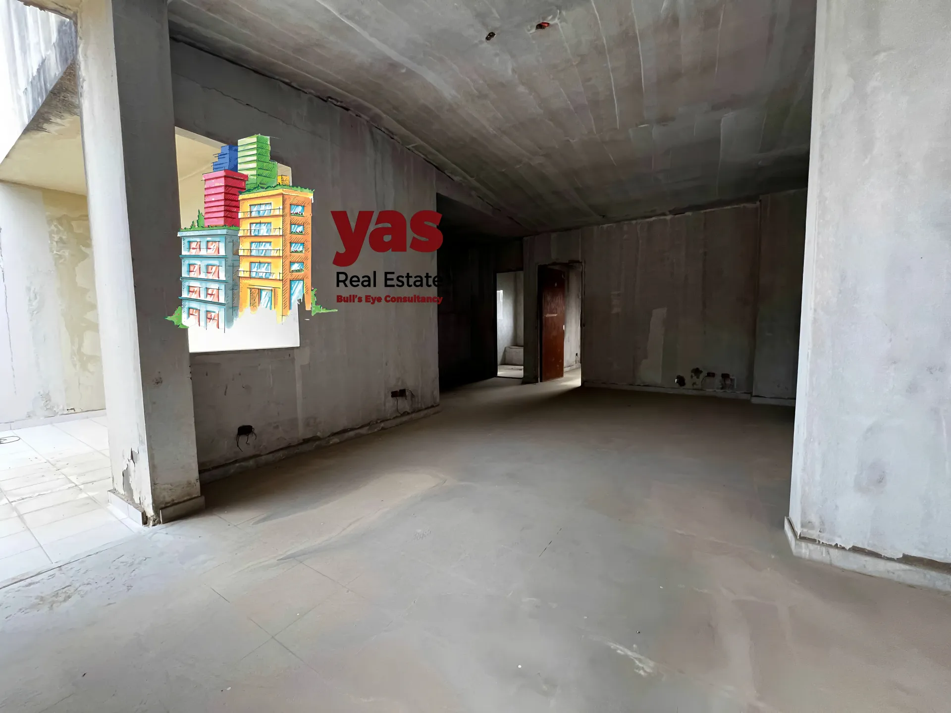 Duplex for sale in New Sehaile