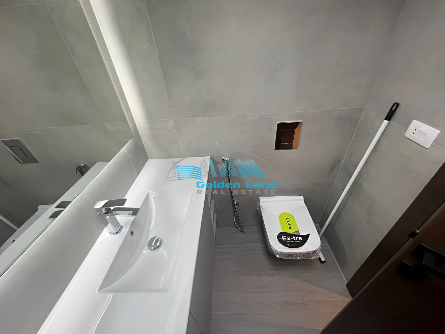 Duplex for sale in Tilal Ain Saadeh, Metn