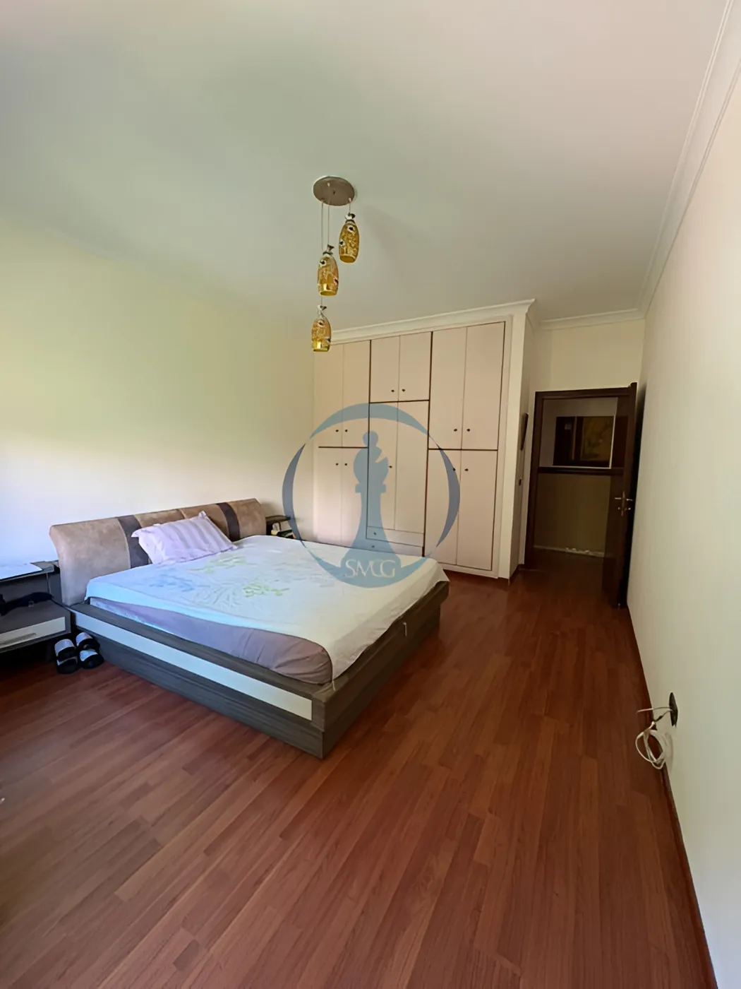 Apartment for rent in Jeita