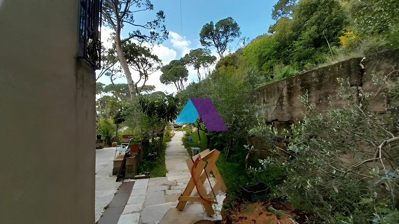 Villa for Sale in Beit Meri