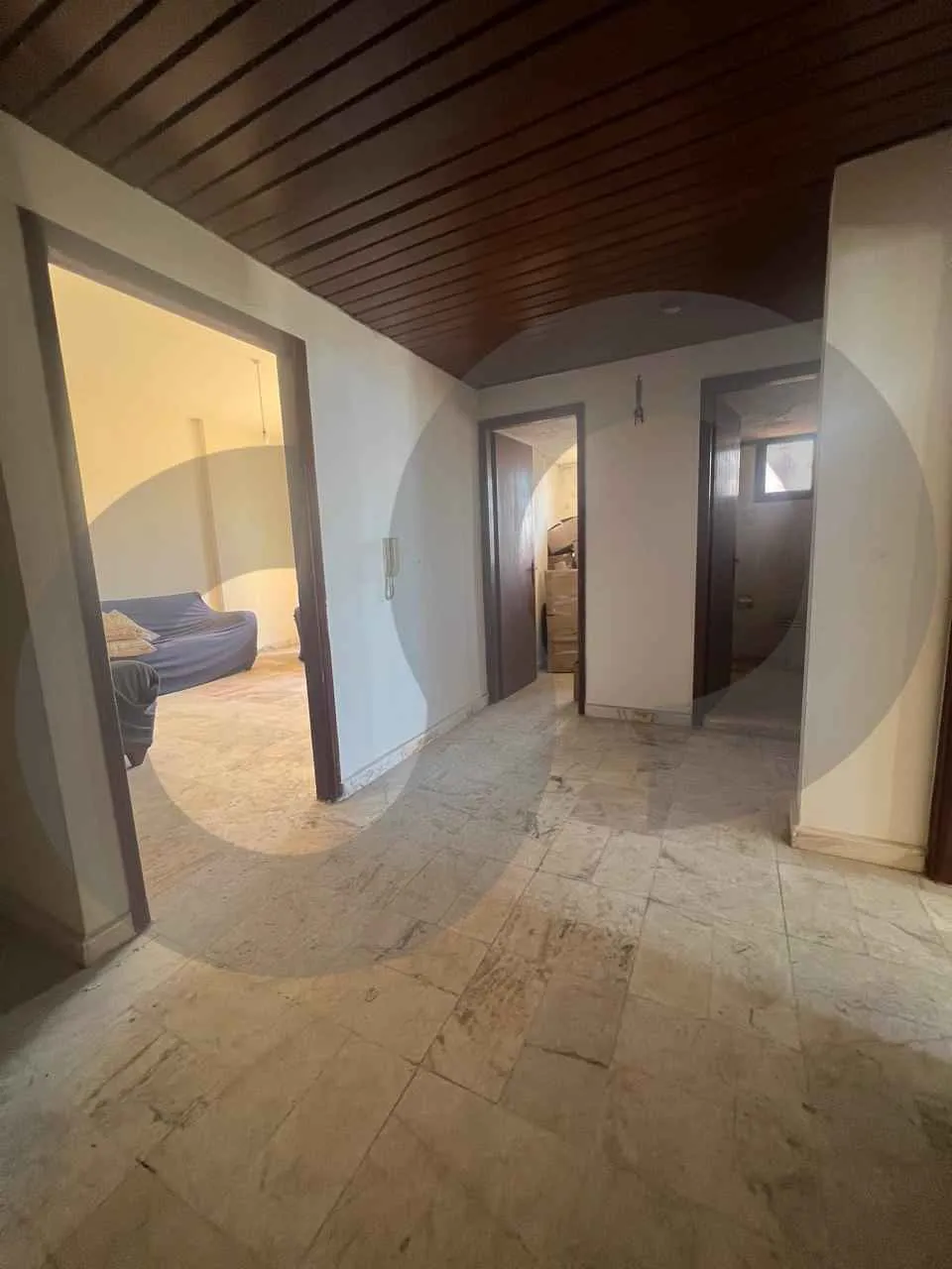 Apartment for Sale in Dawhet el Hoss