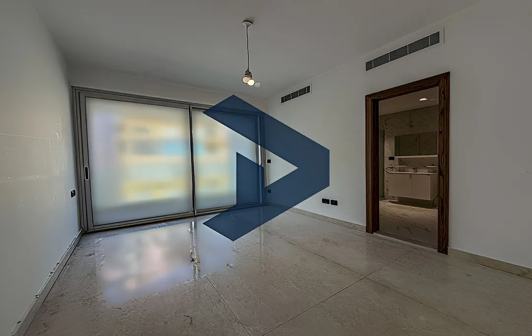 Apartment for rent in Ras Beirut, Beirut, Lebanon