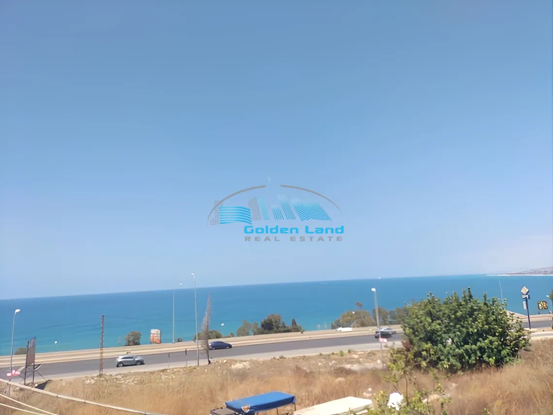 Apartment for Sale in Saadiyat, Lebanon