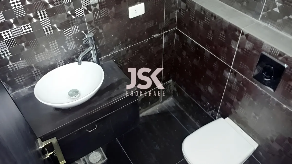 Apartment for Sale in Bsalim, Lebanon