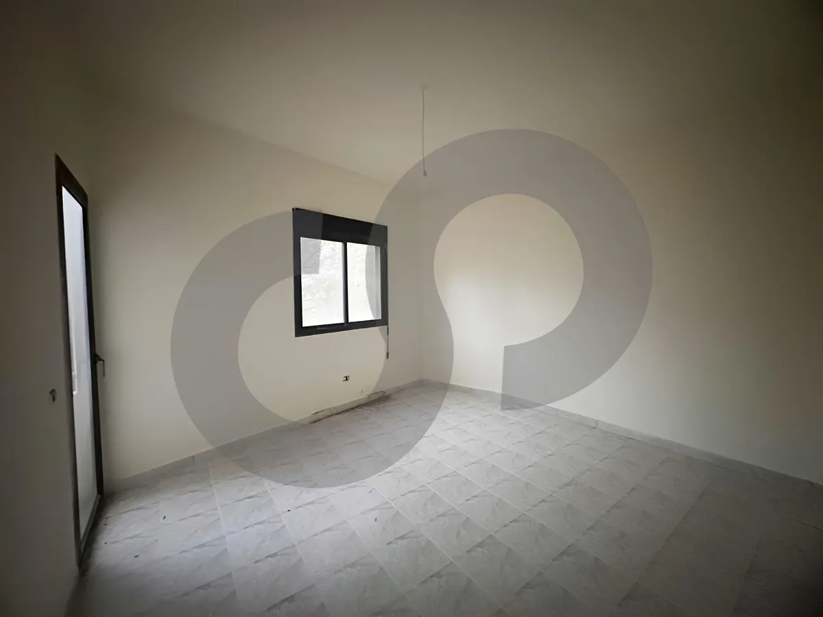Apartment for Sale in Ajaltoun, Lebanon - 2 bed, 2 bath