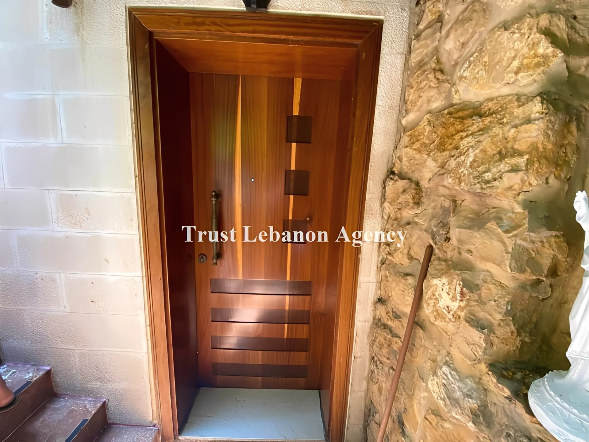 Apartment for Sale in Metn Tilal Ain Saadeh Lebanon
