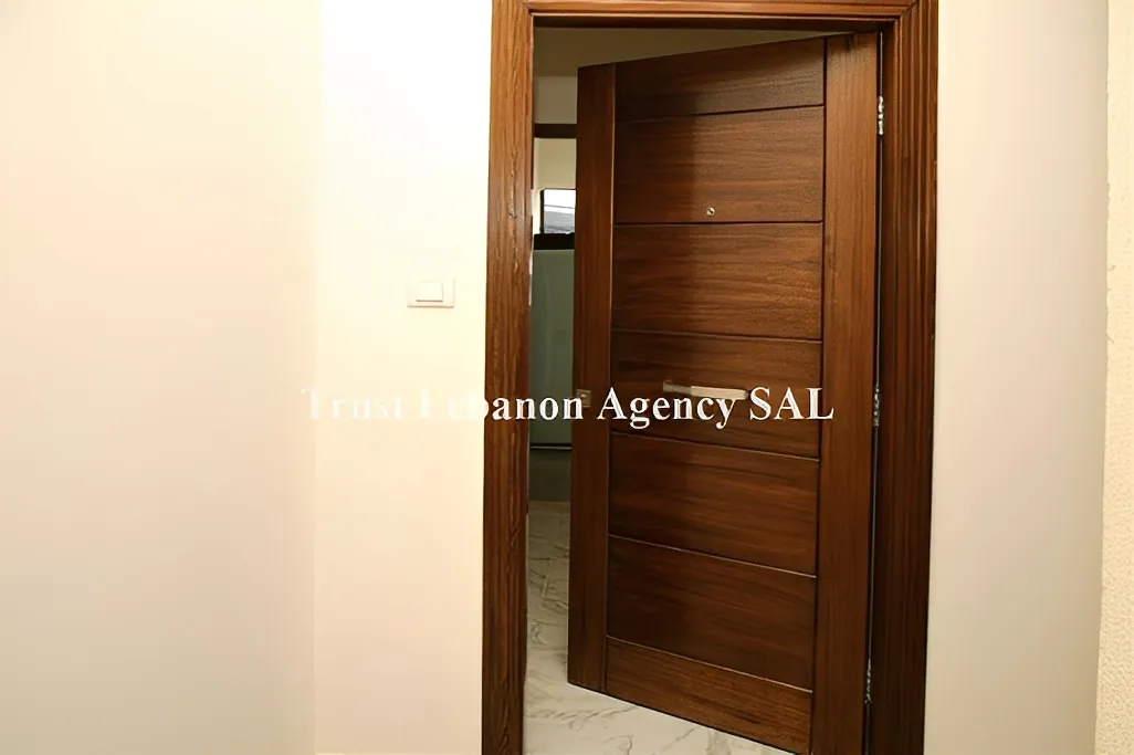 Office For Rent in Metn, Dekweneh