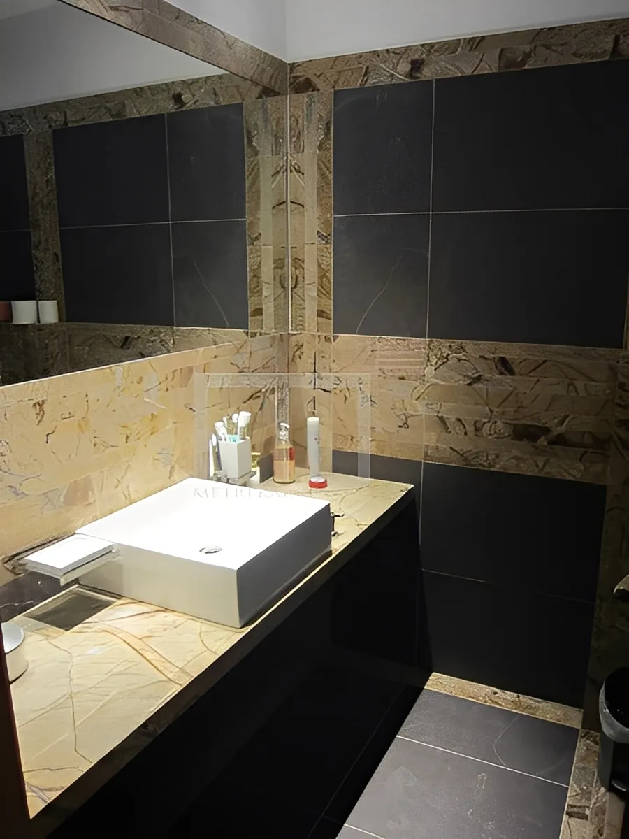 Chalet for Sale in Kesrouan Faraya Lebanon - 3 bed, 2 bath