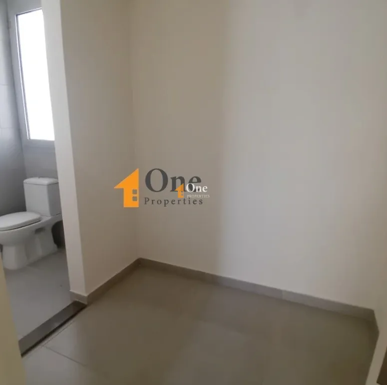 Duplex for sale in Fidar, Lebanon