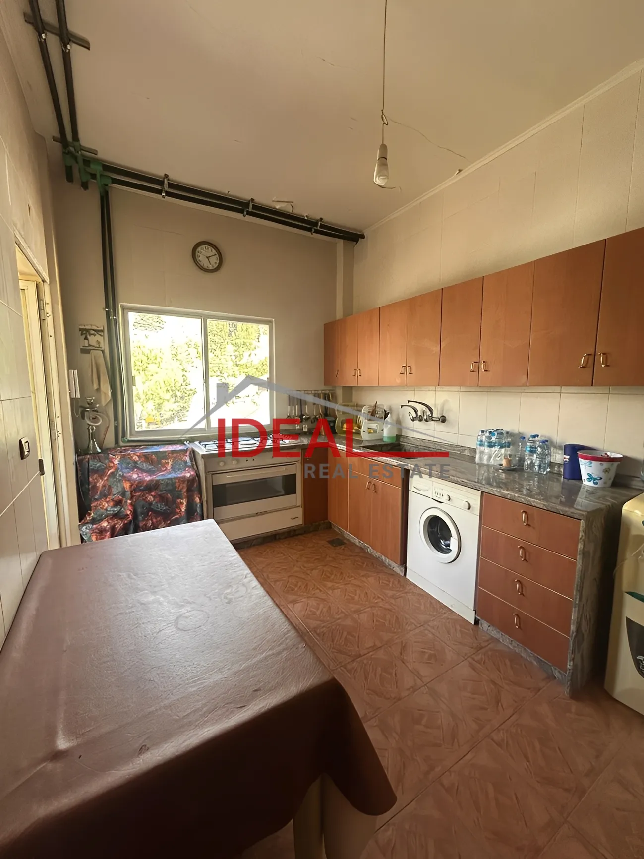 Apartment for Sale in Aachqout, Lebanon - 3 bed, 2 bath