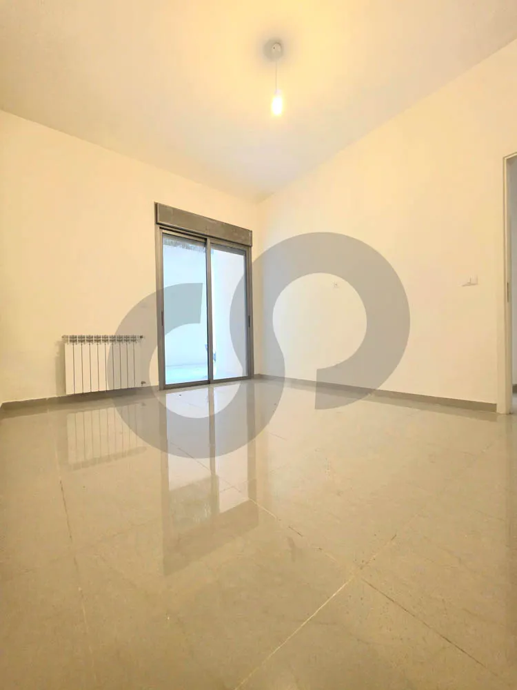Apartment for Sale in Kfar Hbab