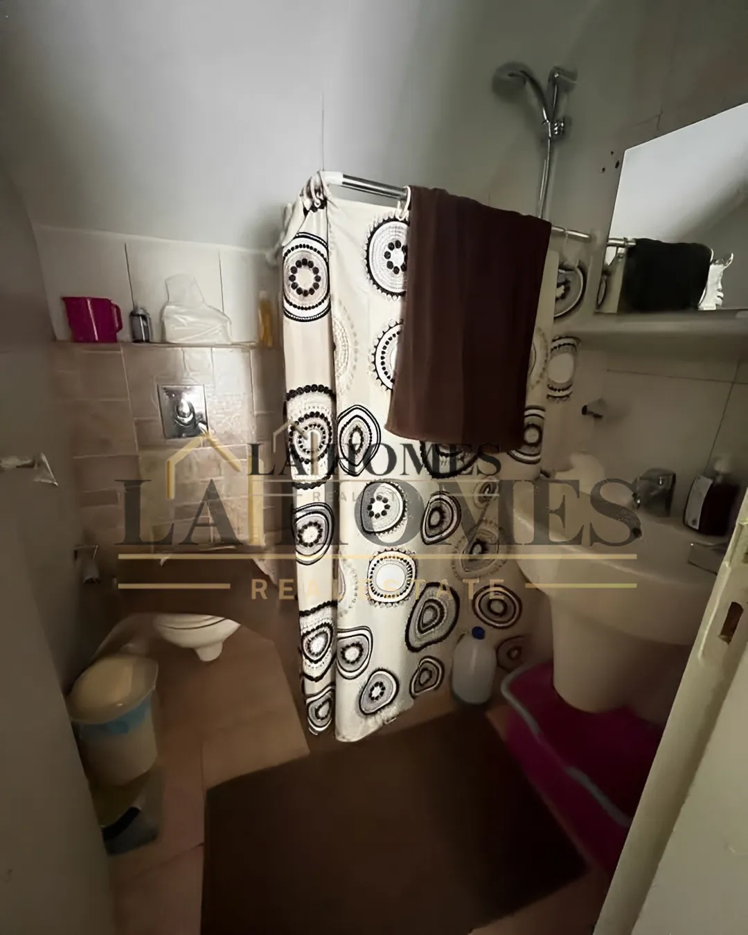 Chalet for rent in Faraya, lebanon
