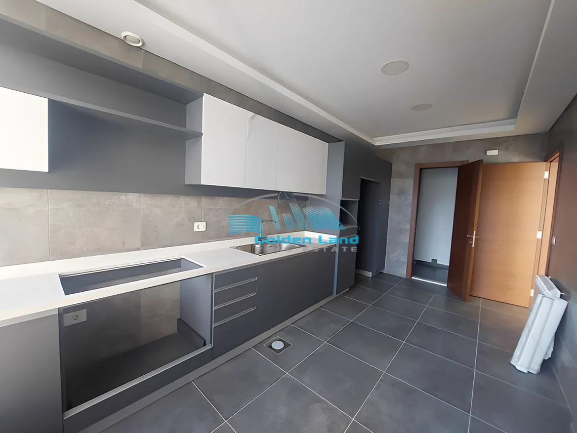 Apartment for Rent in Jal El Dib, Lebanon - 3 bed, 4 bath