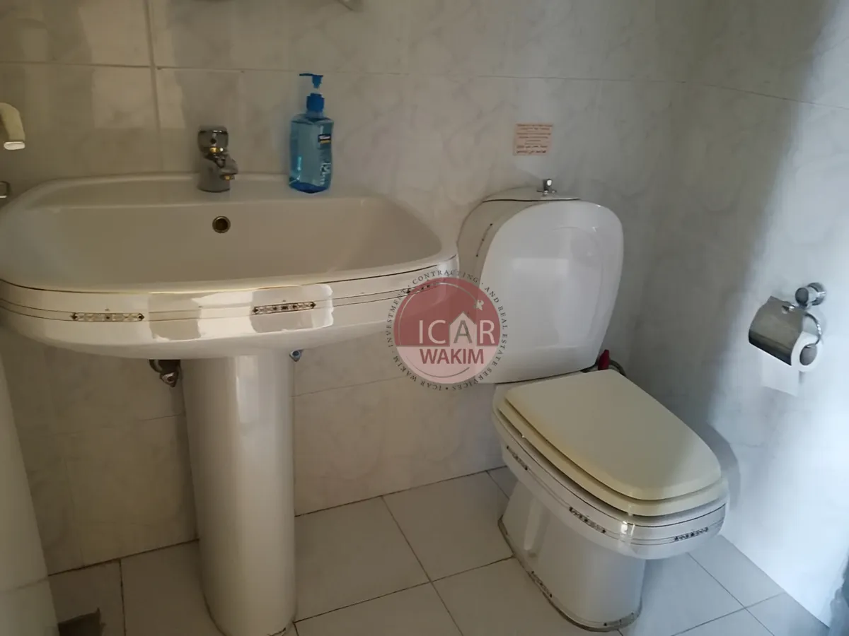 Apartment for Sale in Bayada