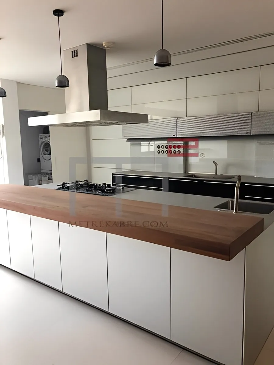 Duplex for Sale in Ashrafieh Beirut Lebanon - 5 bed, 8 bath
