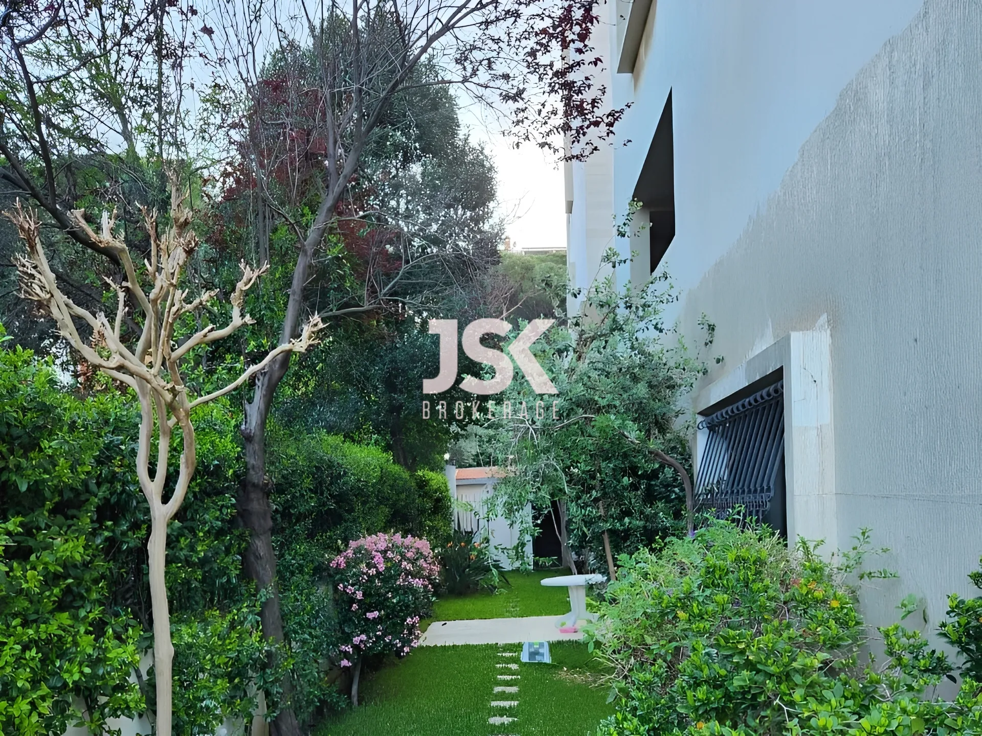 Apartment for Sale in Montiverdi