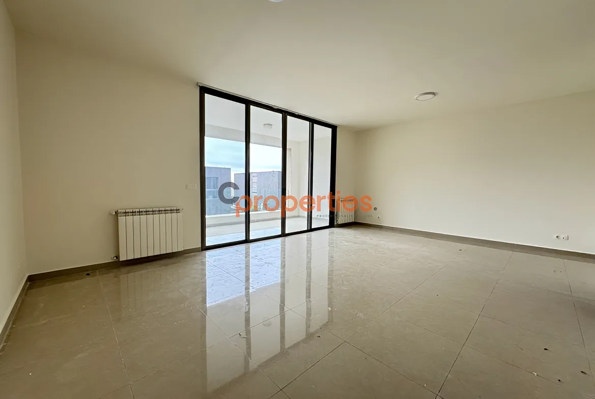 Apartment for Sale in Fanar