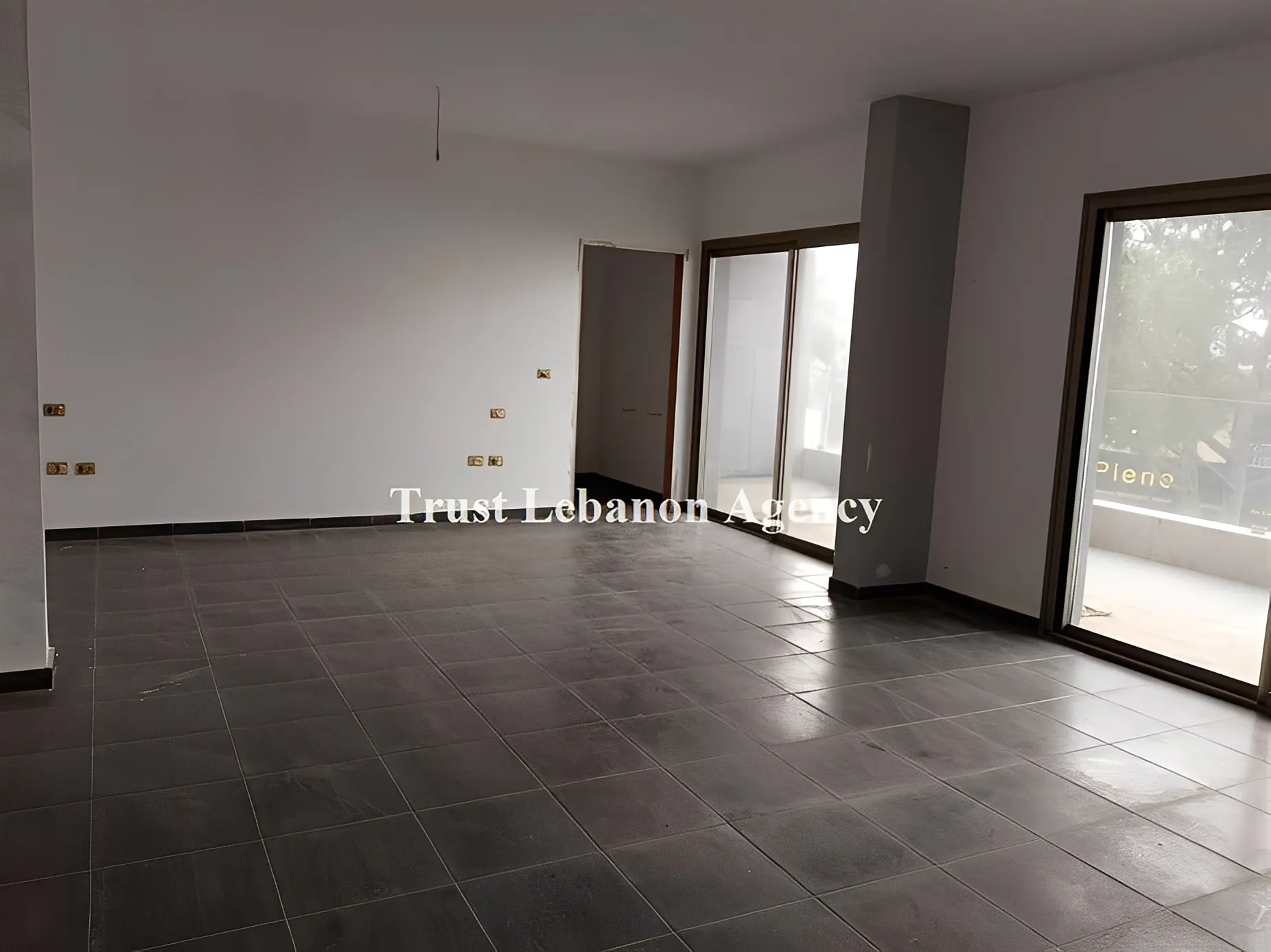 Villa for Sale in Metn Chweya Lebanon