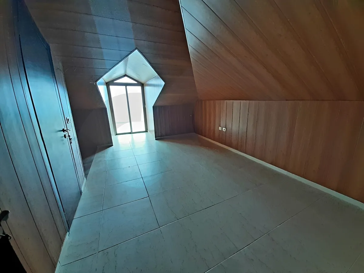 Apartment for Sale in Sahel Aalma, Lebanon - 5 bed, 6 bath