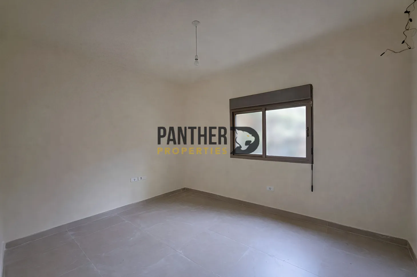 Apartment for sale in Bsaba