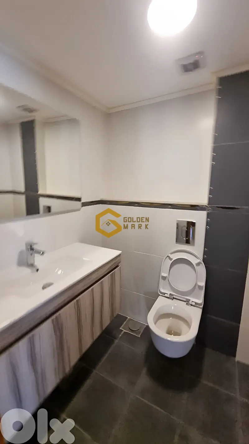 Apartment for Sale in Mtaileb