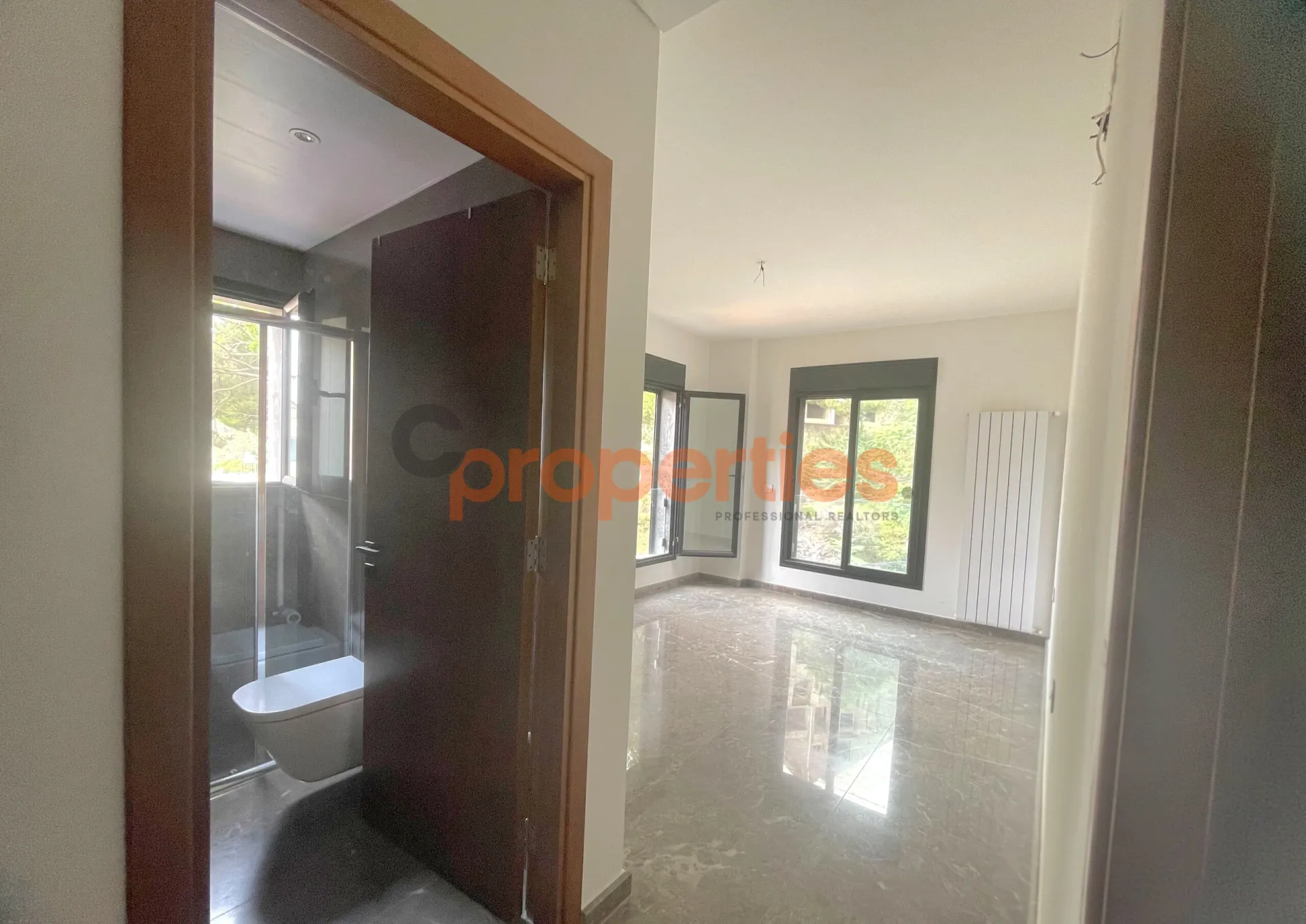 Apartment for Rent in Mar Chaaya