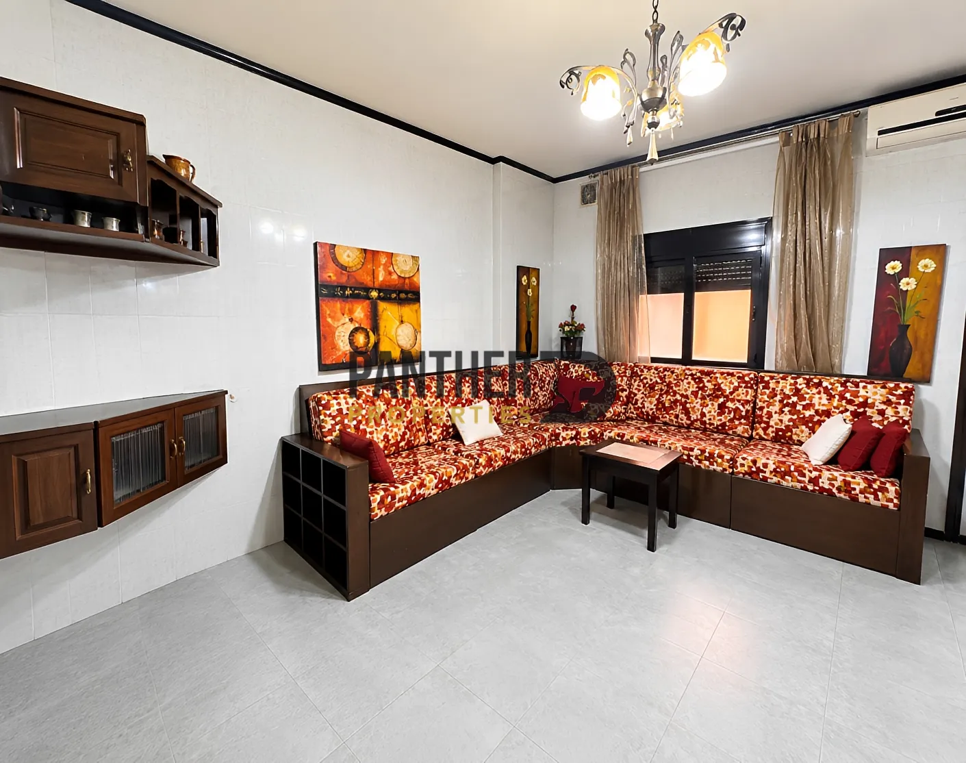 Apartment for sale in Zahlé, lebanon - 2 bed, 2.0 bath