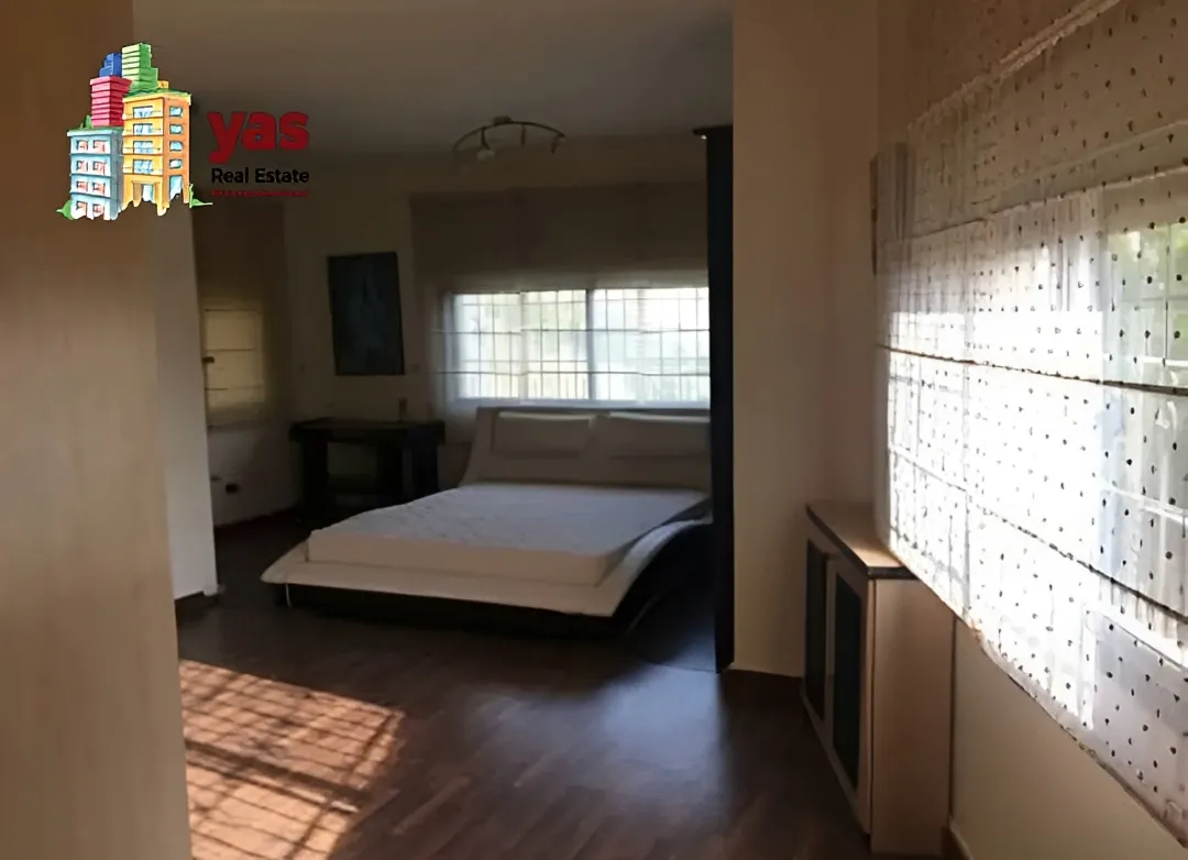 Apartment for Rent in Kfar Hbab