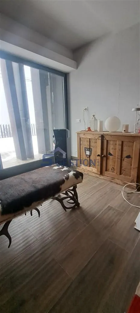 Chalet for Rent in Faqra