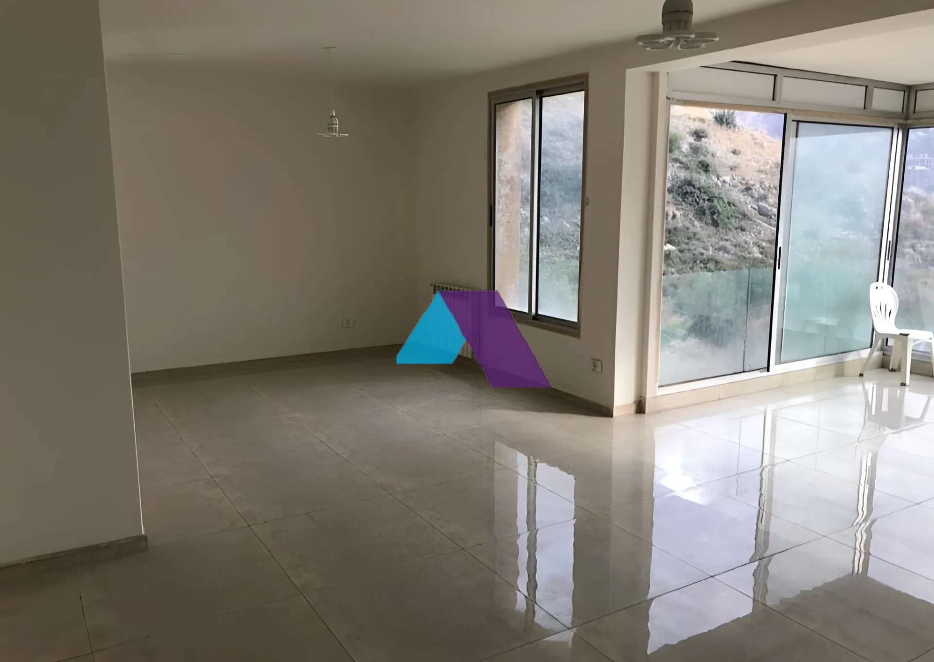 Apartment for Sale in Rabweh - 3 bed, 3 bath