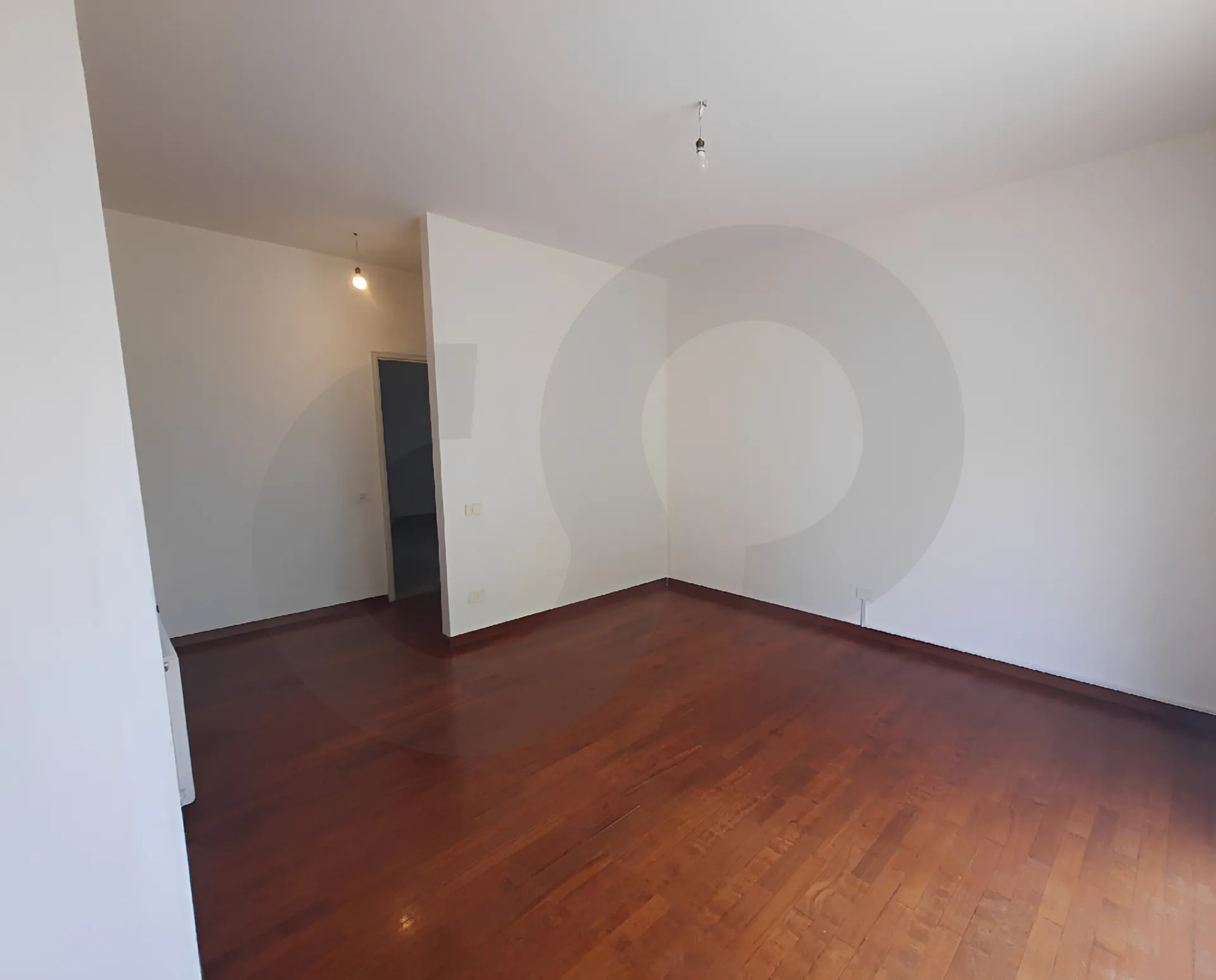 Apartment for Sale in Mtaileb