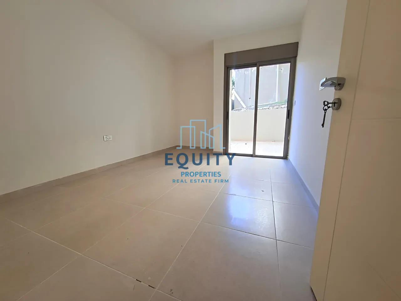 Apartment for sale in Ghadir, Lebanon