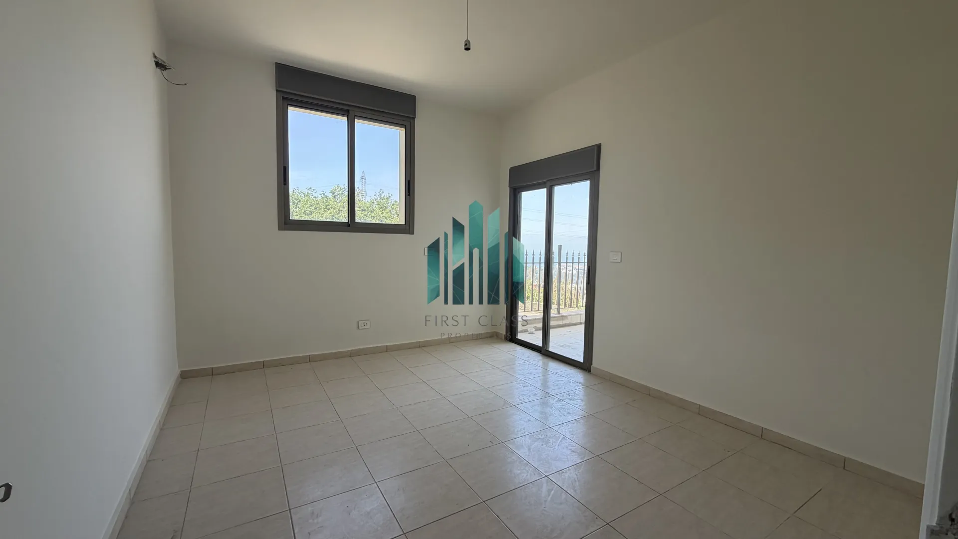 Apartment for sale in Mazraat yachoua, lebanon - 3 bed, 4.0 bath