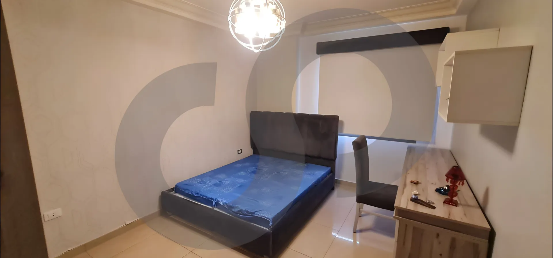 Building for Sale in Haret Hreik