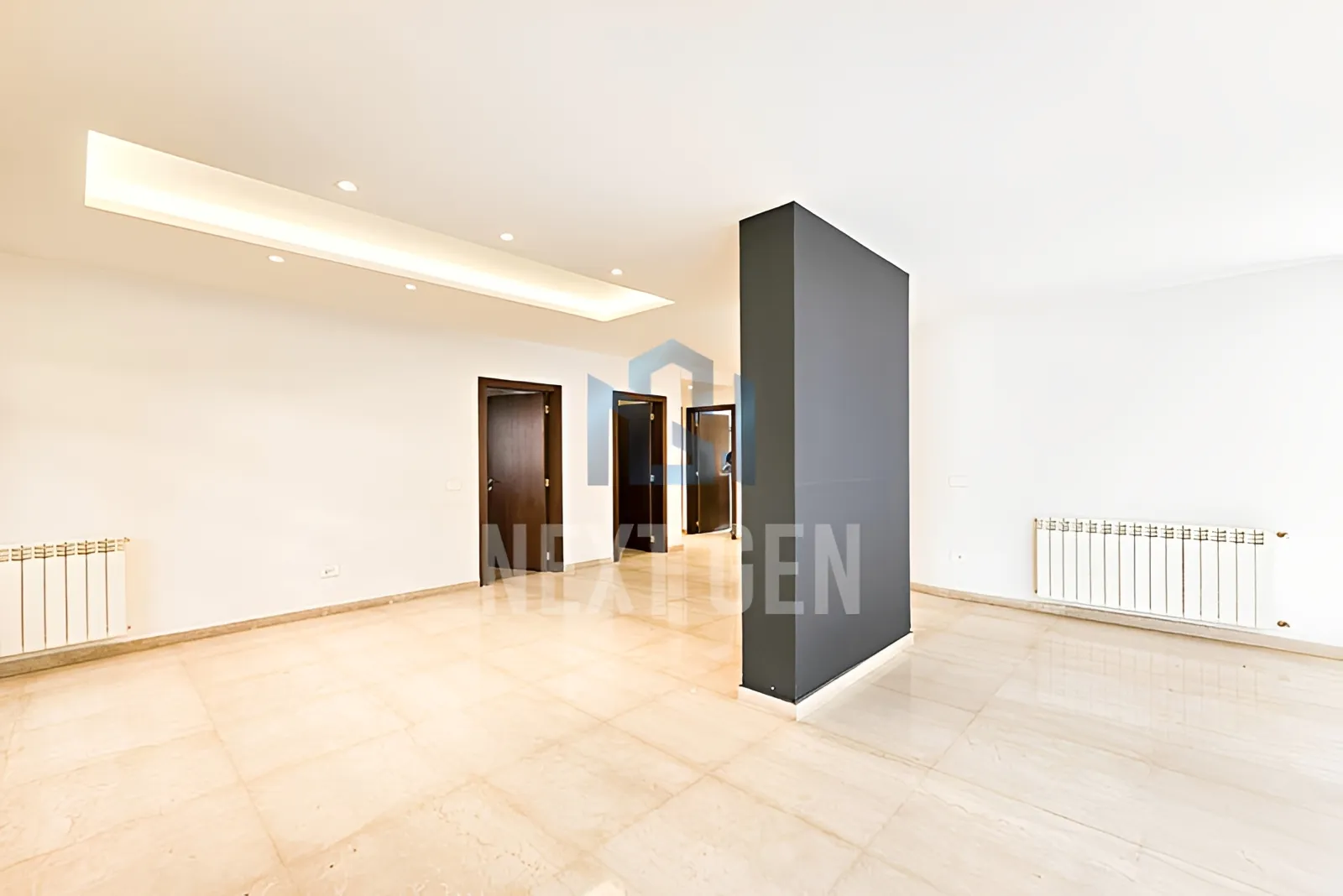 Apartment for Rent in Achrafieh