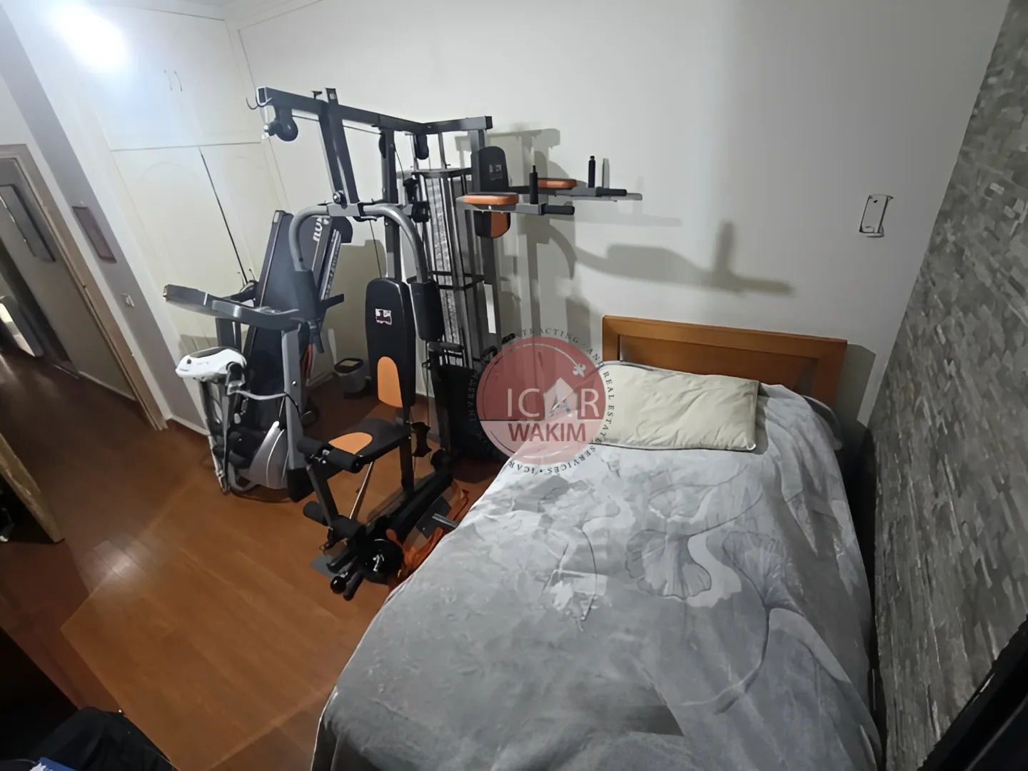 Apartment for sale in Beit Meri, Lebanon