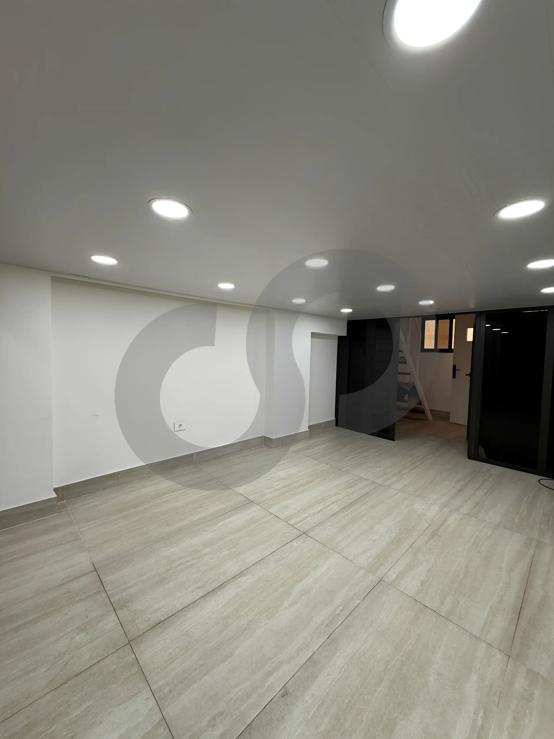 Commercial Property for Rent in Jounieh