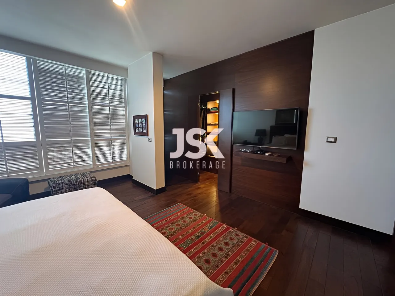Apartment for Sale in Ras
