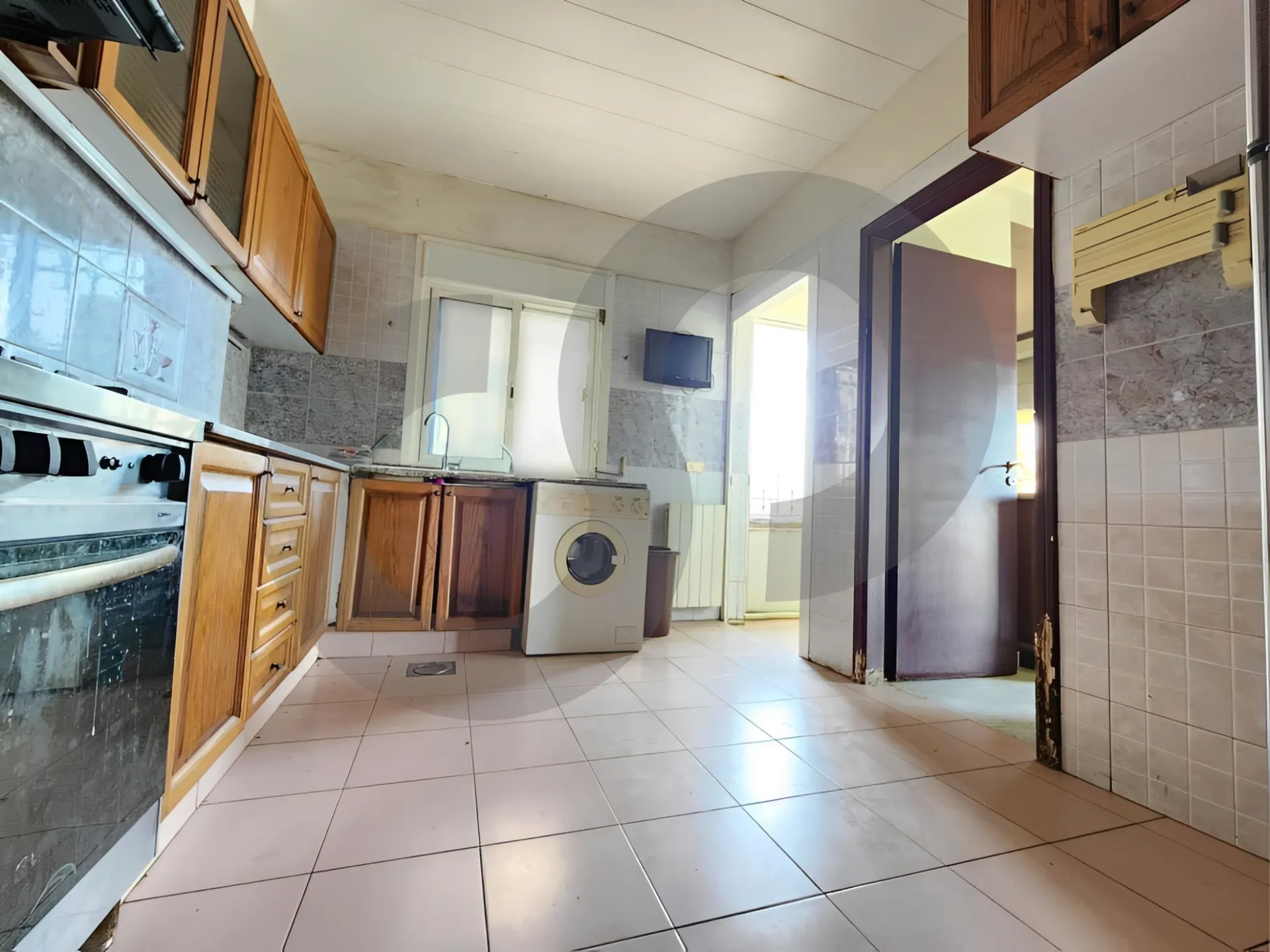 Apartment for Sale in Cornet Chahwan, Lebanon - 2 bed, 3 bath