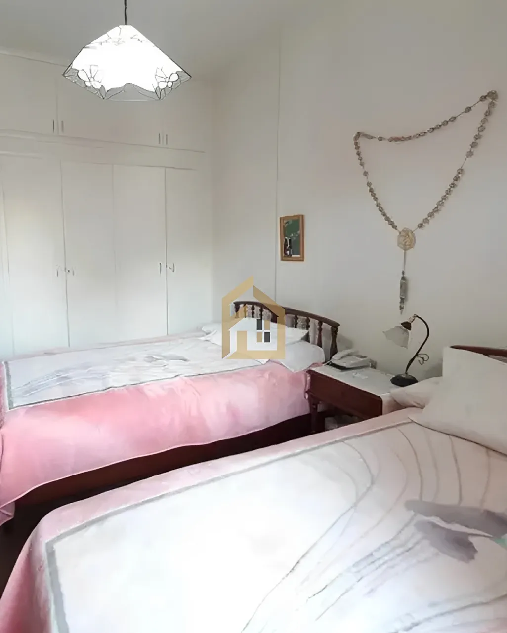 Apartment for sale in Jal El Dib, Lebanon