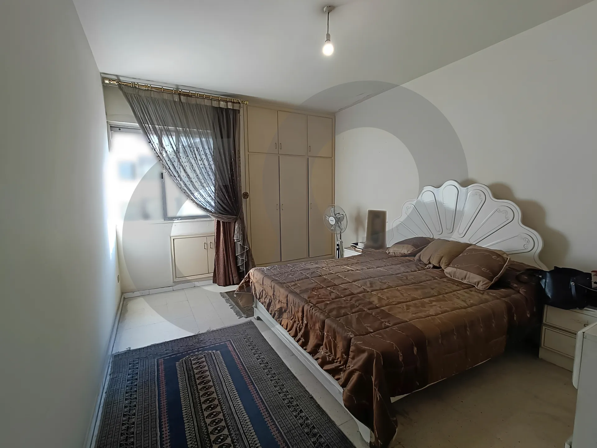 Apartment for Sale in Mar Elias