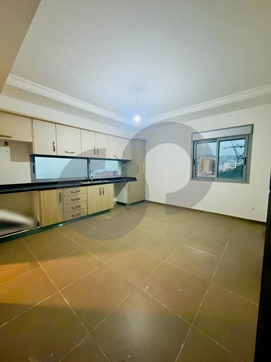 Apartment for Sale in Sahel Aalma, Lebanon - 3 bed, 5 bath