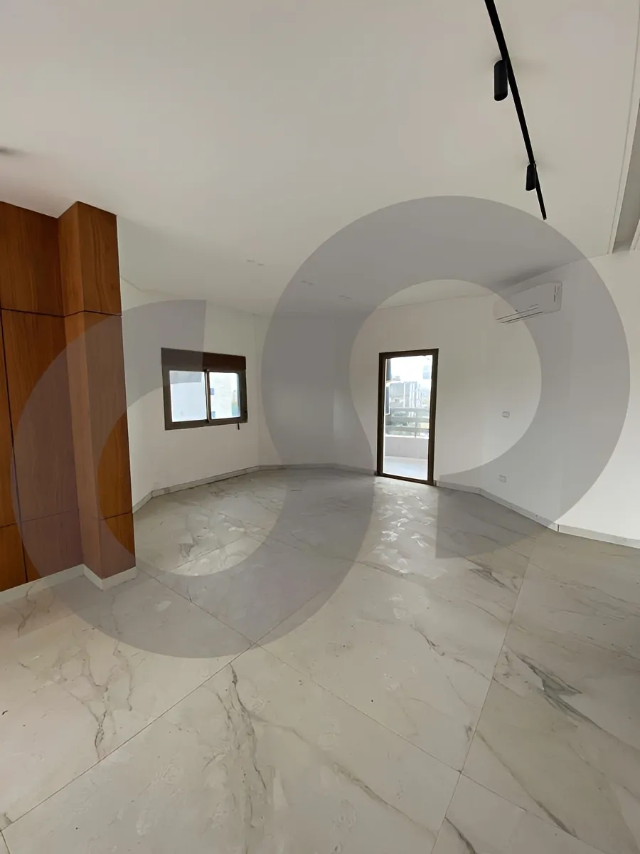 Apartment for Sale in Tyre, Lebanon - 2 bed, 3 bath