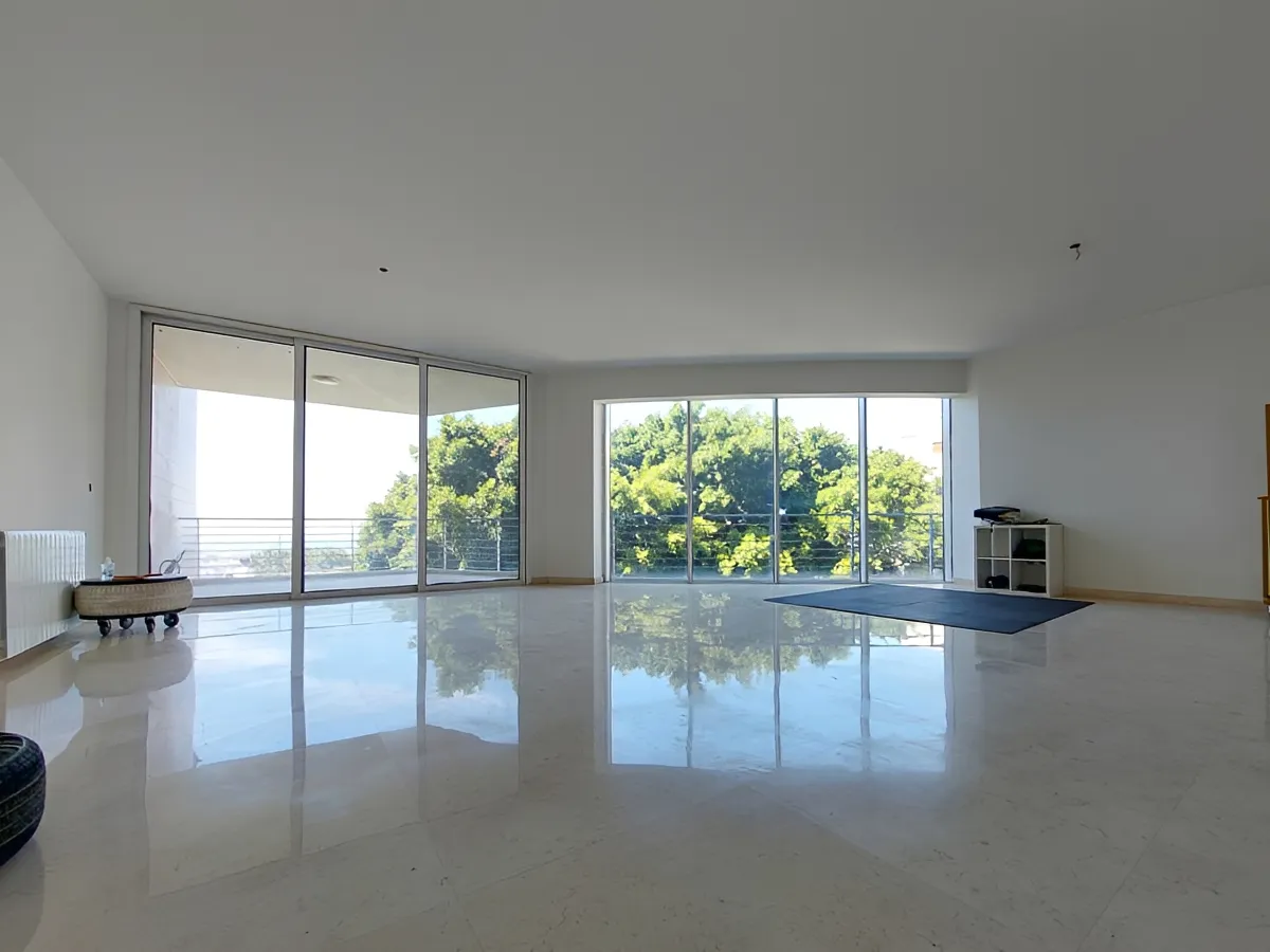 Apartment for Sale in Fanar - 3 bed, 4 bath
