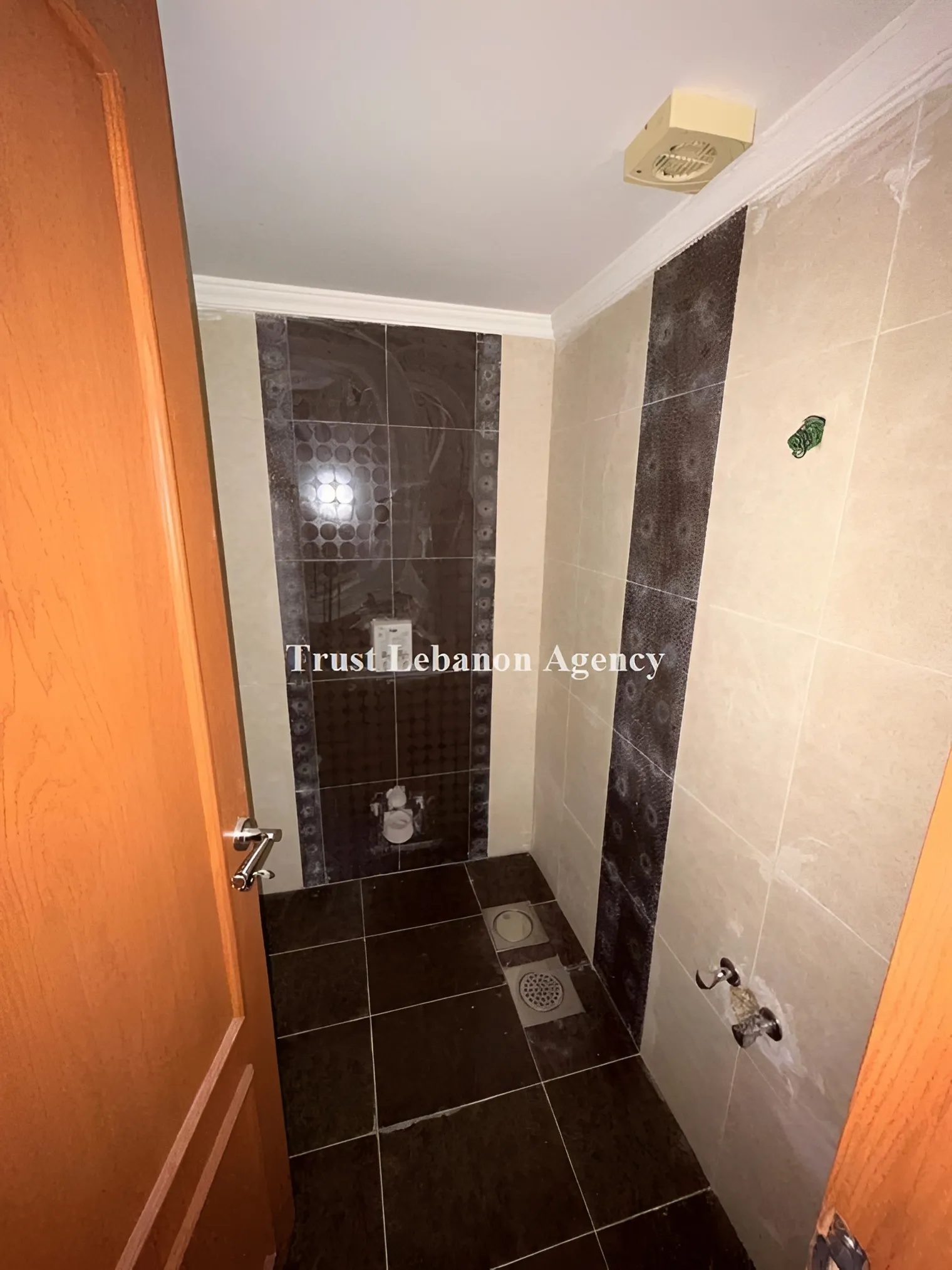 Apartment for Sale in Keserwan Ghazir
