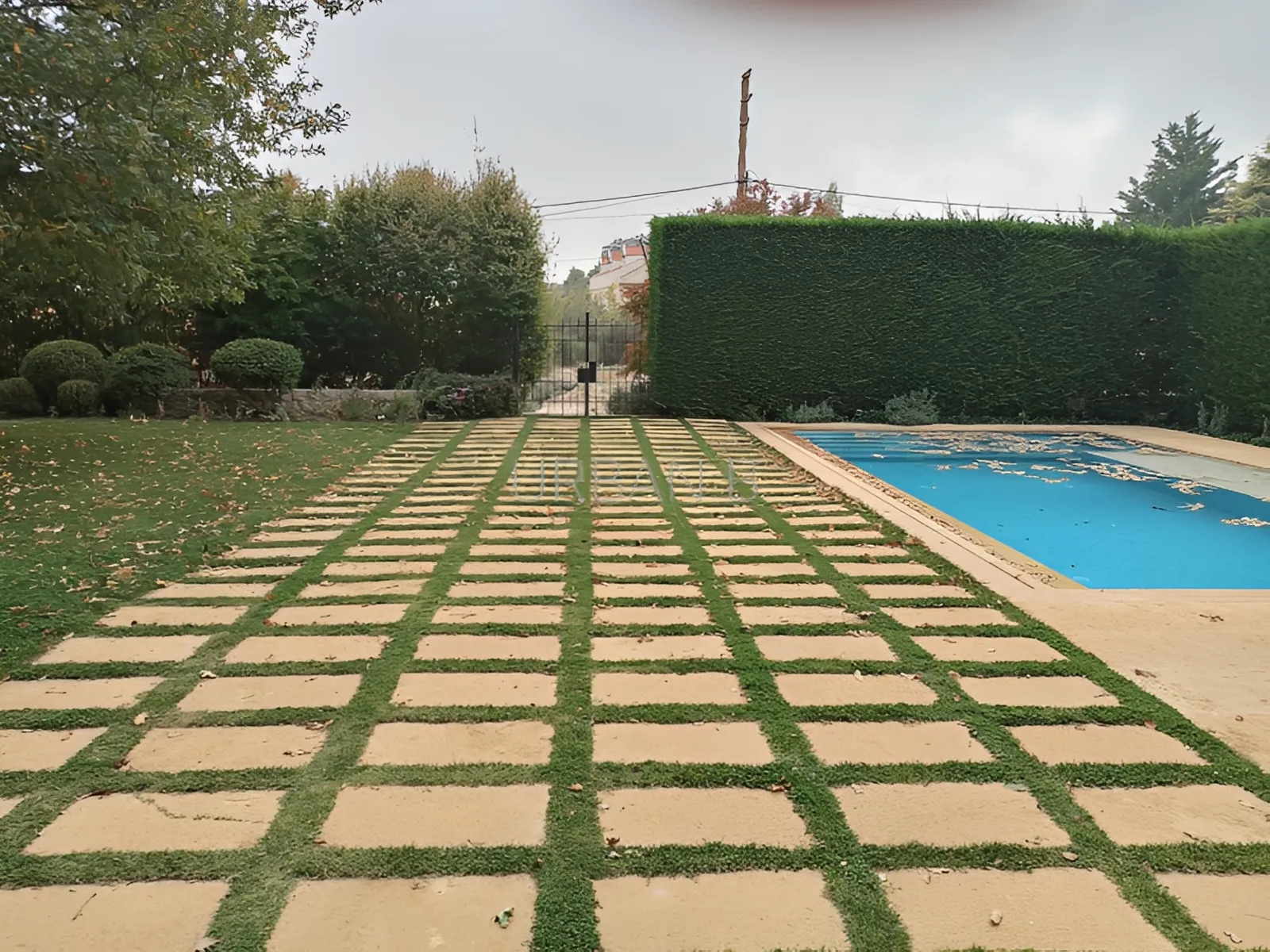 Villa in Faitroun, lebanon - 4 bed, 3.5 bath